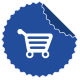 shop online - Catroni, prodotti enogastronomici a Roma Prati