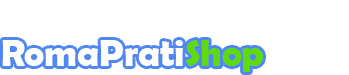 RomaPratiShop