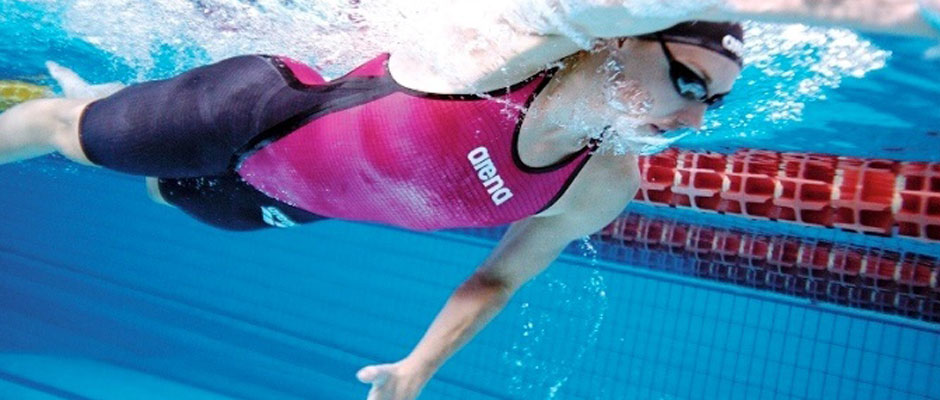 Articoli sportivi e abbigliamento sportivo a Roma Prati Vaticano