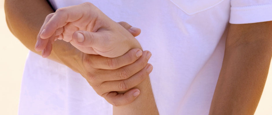 Fisioterapia e Sanitaria a Roma Prati Vaticano