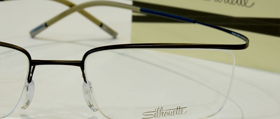 Ottica e optometria a Roma Prati Vaticano