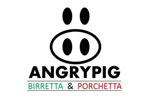 Angrypig - Street food birretta&porchetta