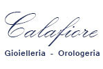 Calafiore, gioielleria e orologeria a Roma Prati, zona Vaticano