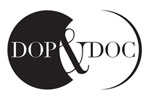 DOPandDOC arte cultura enogastronomia con sapori del Lazio a Rom