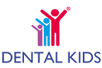 Dental Kids, odontoiatria per bambini a Roma Prati