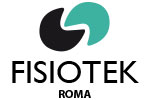 Centri di fisioterapia di Roma Prati, zona Vaticano
