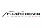 Fumata Bianca - Sigaretta elettronica, liquidi per sigaretta, accessori di ricambio