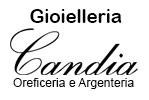 Gioielleria Candia - Gioielli d'oro e d'argento, cornici, compro oro e argento, riparazioni orafe