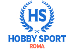 Hobby Sport abbigliamento, calzature e articoli sportivi a Roma Prati, zona Vaticano