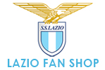 Lazio Fan Shop - Abbigliamento e articoli ss Lazio Macron, gadget e accessori