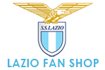 Hobby Sport & Junior - Abbigliamento, articoli sprotivi, calzature, accessori per lo sport