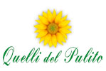 Quelli del Pulito - Tintolavanderia, piccole riparazioni sartoriali, vendita detersivi ecologici