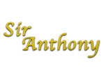 Sir Anthony - Abbigliamento, accessori e intimo uomo