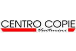 Centrocopie Venturini, Service di stampa digitale e offset, allestimenti, cancelleria a Roma Prati