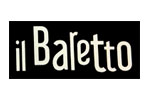 Il Baretto - Bar e tavola calda