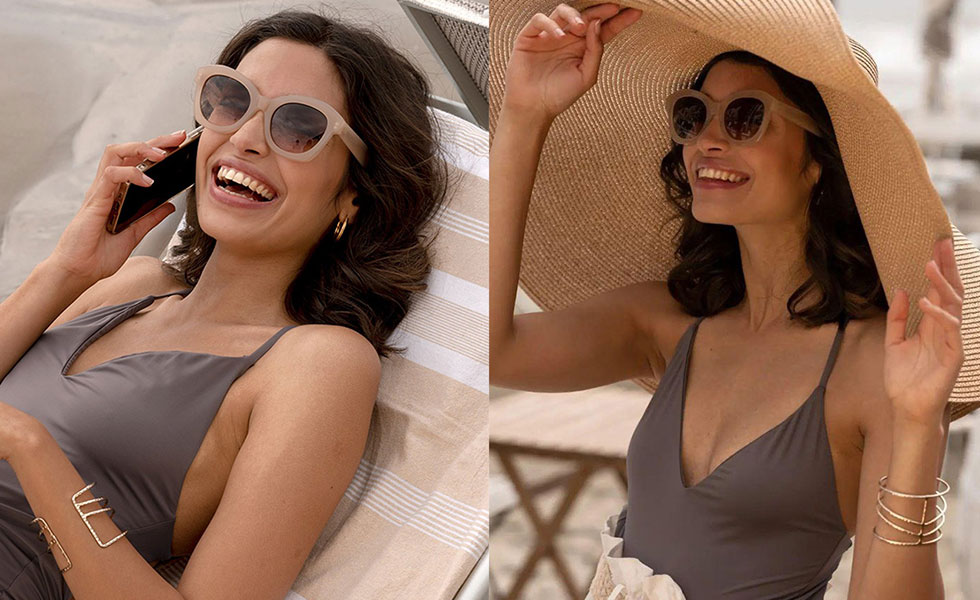 Ottica Iacino occhiali, lenti a contatto, servizi di ottica e optometria  a Roma Prati, zona Vaticano