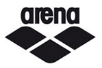 Arena Shop - Abbigliamento e Accessori per il nuoto