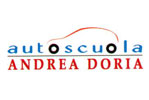 Autoscuola Andrea Doria - Autoscuola, patenti auto, moto, minicar e patenti nautiche