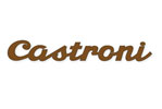 Castroni - Prodotti enogastronomici da tutto il mondo