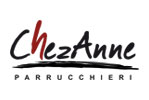 ChezAnne Parrucchieri - Taglio, messa in piega, Igienizzazione del cuoio capelluto
