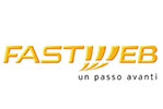 Centro Fastweb telefonia mobile a Roma Prati, fermata metro Baldo degli Ubaldi