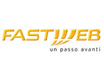 C.P. Point - Telefonia Mobile e Telecomunicazioni
