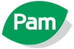 Pam, supermercato bio, vegan, gluten free e prodotti tradizionali