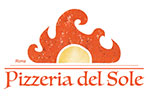 Pizzeria del Sole, pizza d'asporto a Roma Prati e Balduina