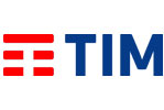 C.P. Point - Telefonia Mobile e Telecomunicazioni