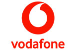 Centro Vodafone telefonia mobile a Roma Prati, fermata metro Baldo degli Ubaldi