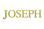Joseph - Abbigliamento, accessori, sartoria e intimo uomo