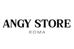 Angy Store - Borse in pelle e Valentino Bags a Roma